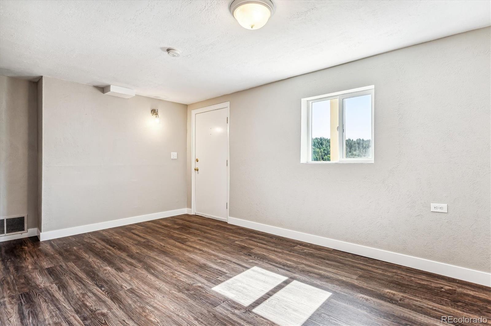 18339 Pleasant Park Road Conifer CO 80433