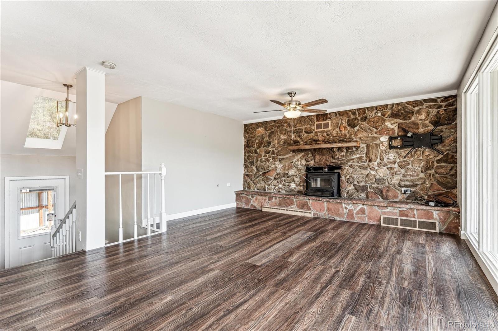 18339 Pleasant Park Road Conifer CO 80433