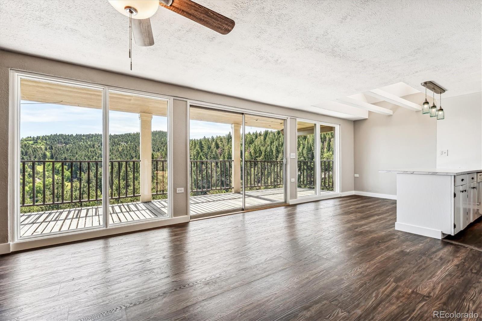18339 Pleasant Park Road Conifer CO 80433