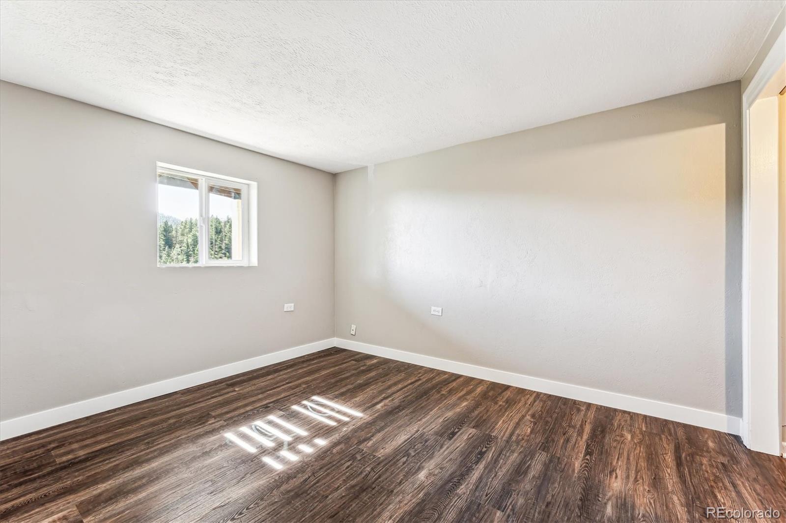 18339 Pleasant Park Road Conifer CO 80433