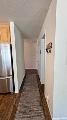 154 Brooklyn Circle Leadville CO 80461