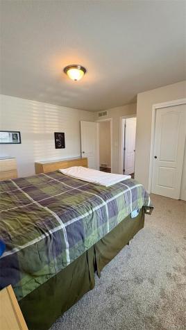 154 Brooklyn Circle Leadville CO 80461