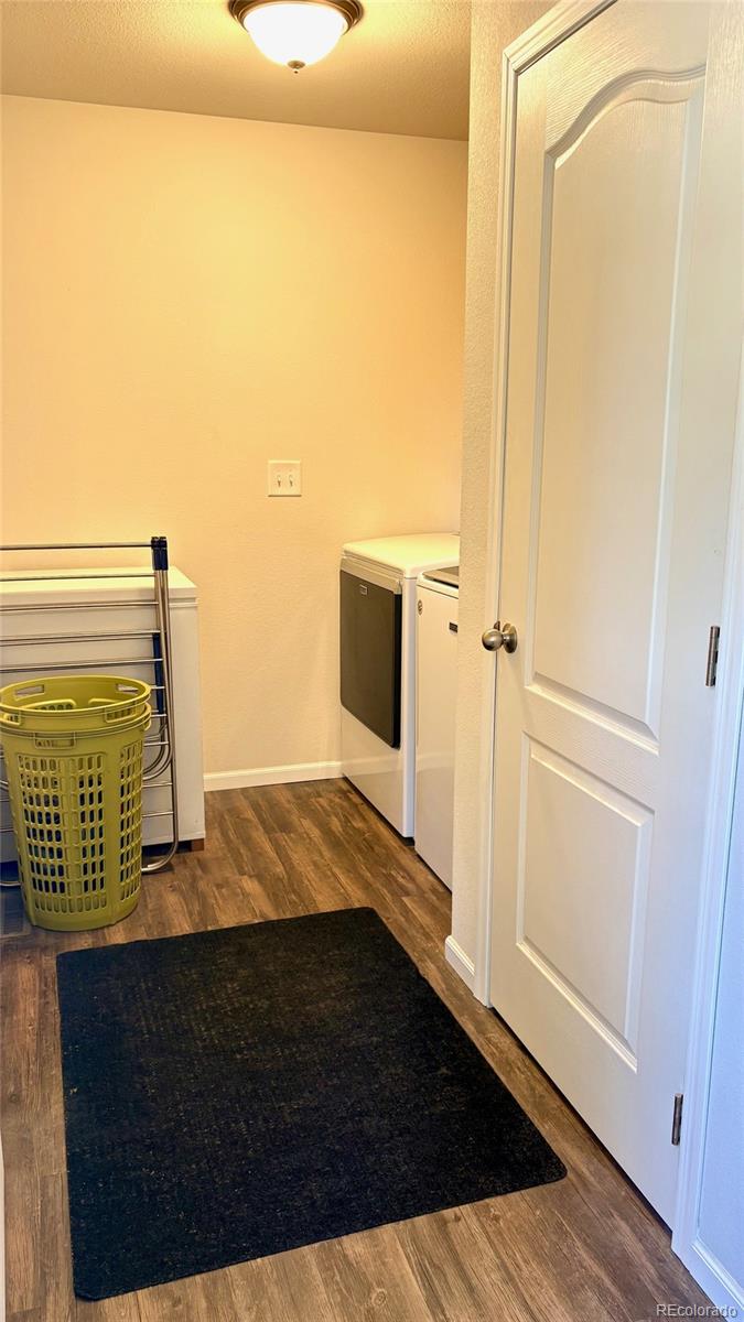 154 Brooklyn Circle Leadville CO 80461