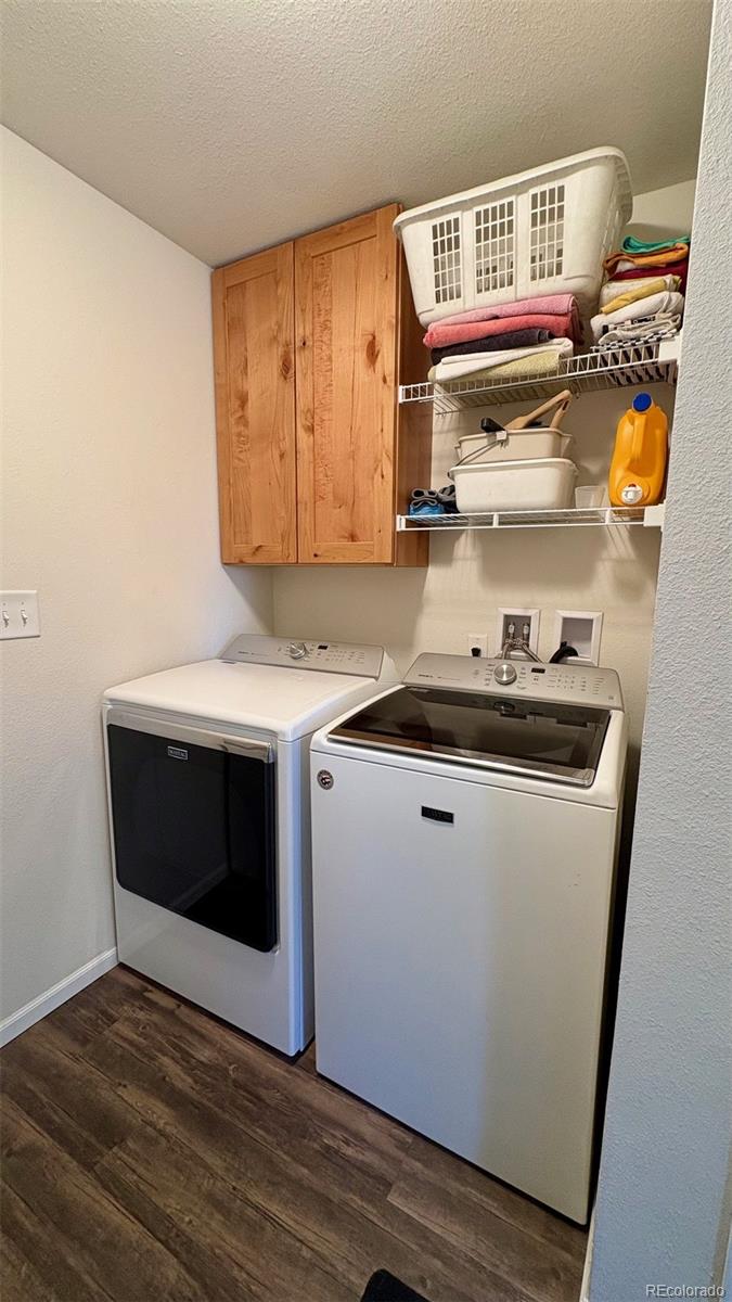 154 Brooklyn Circle Leadville CO 80461