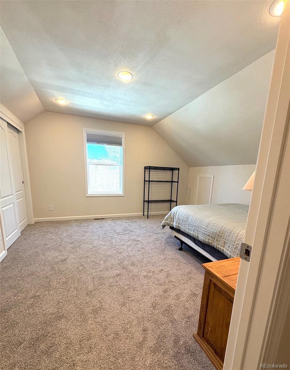 154 Brooklyn Circle Leadville CO 80461