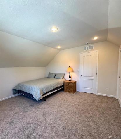 154 Brooklyn Circle Leadville CO 80461
