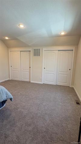 154 Brooklyn Circle Leadville CO 80461