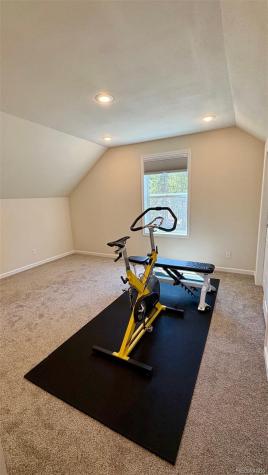 154 Brooklyn Circle Leadville CO 80461