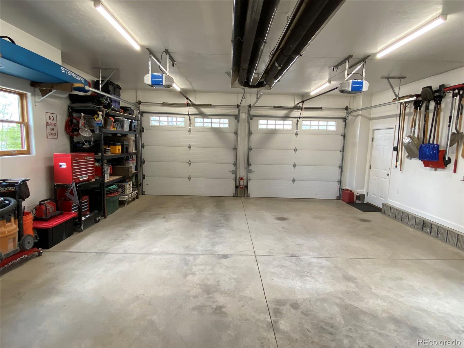 154 Brooklyn Circle Leadville CO 80461