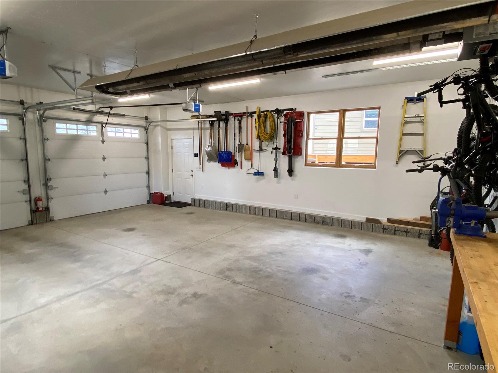 154 Brooklyn Circle Leadville CO 80461