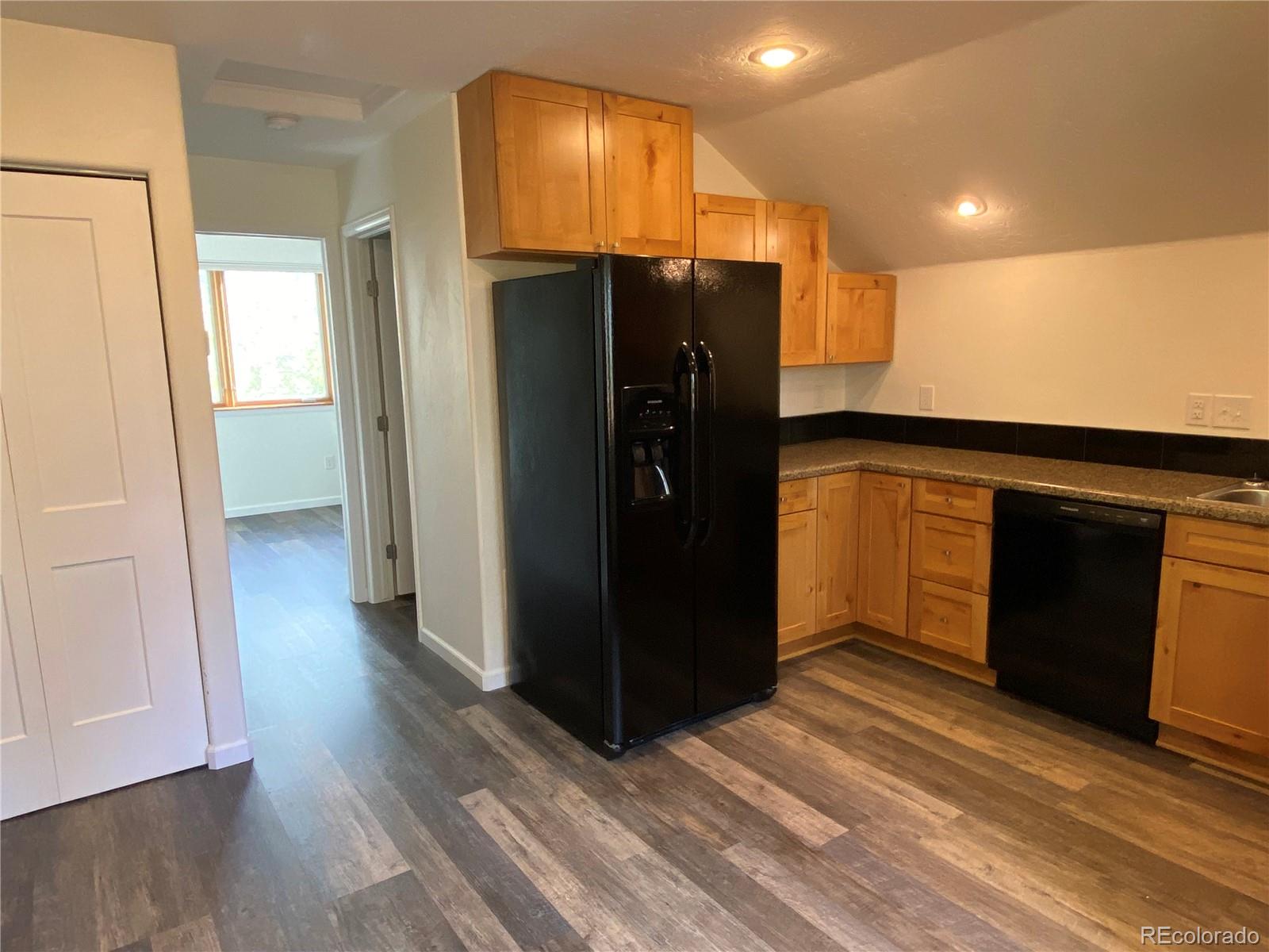 154 Brooklyn Circle Leadville CO 80461