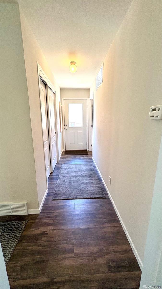 154 Brooklyn Circle Leadville CO 80461