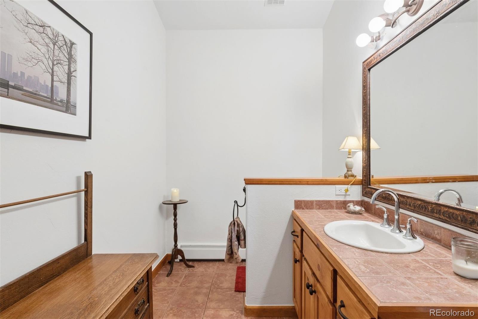 1361 Bross Court Evergreen CO 80439