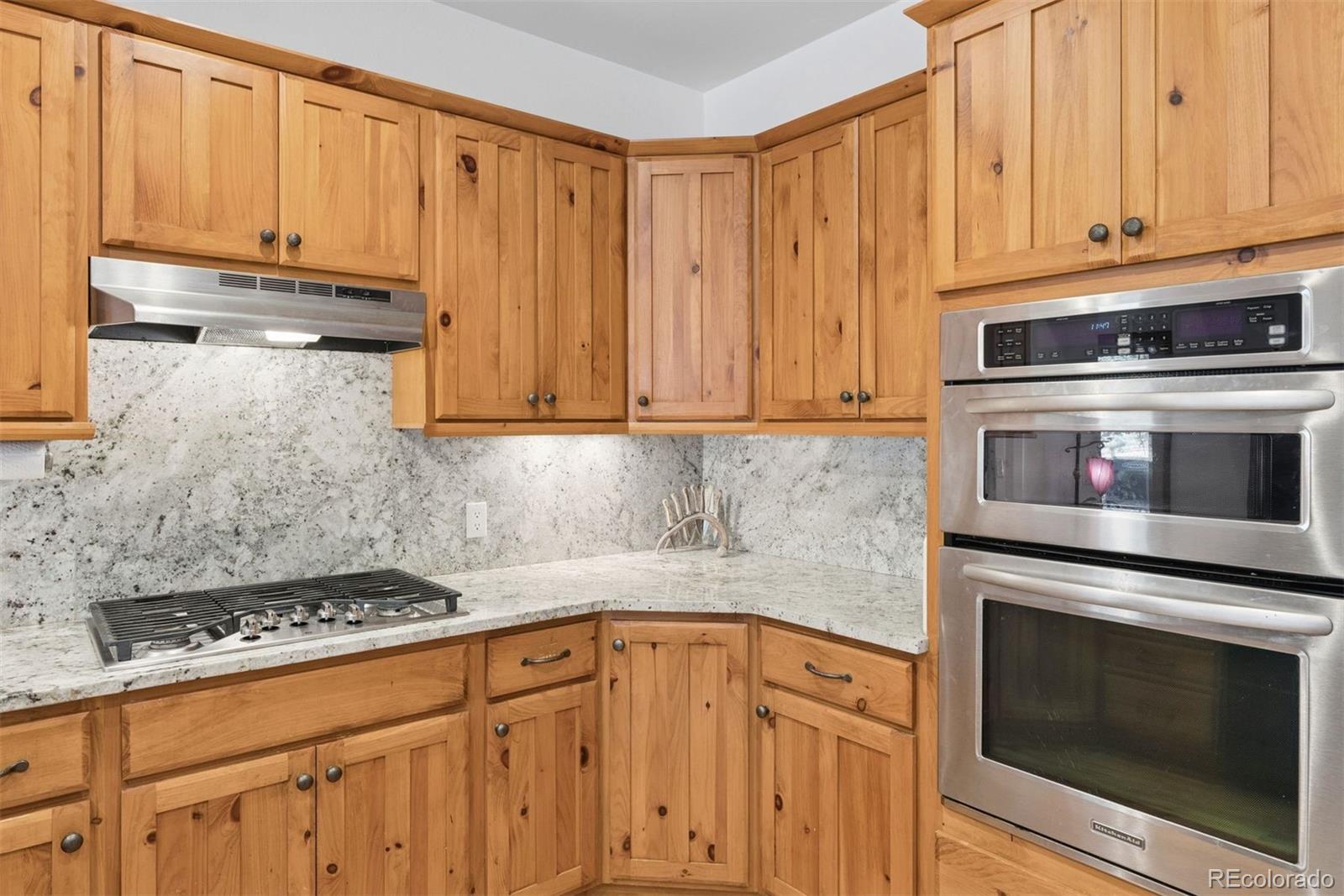 1361 Bross Court Evergreen CO 80439