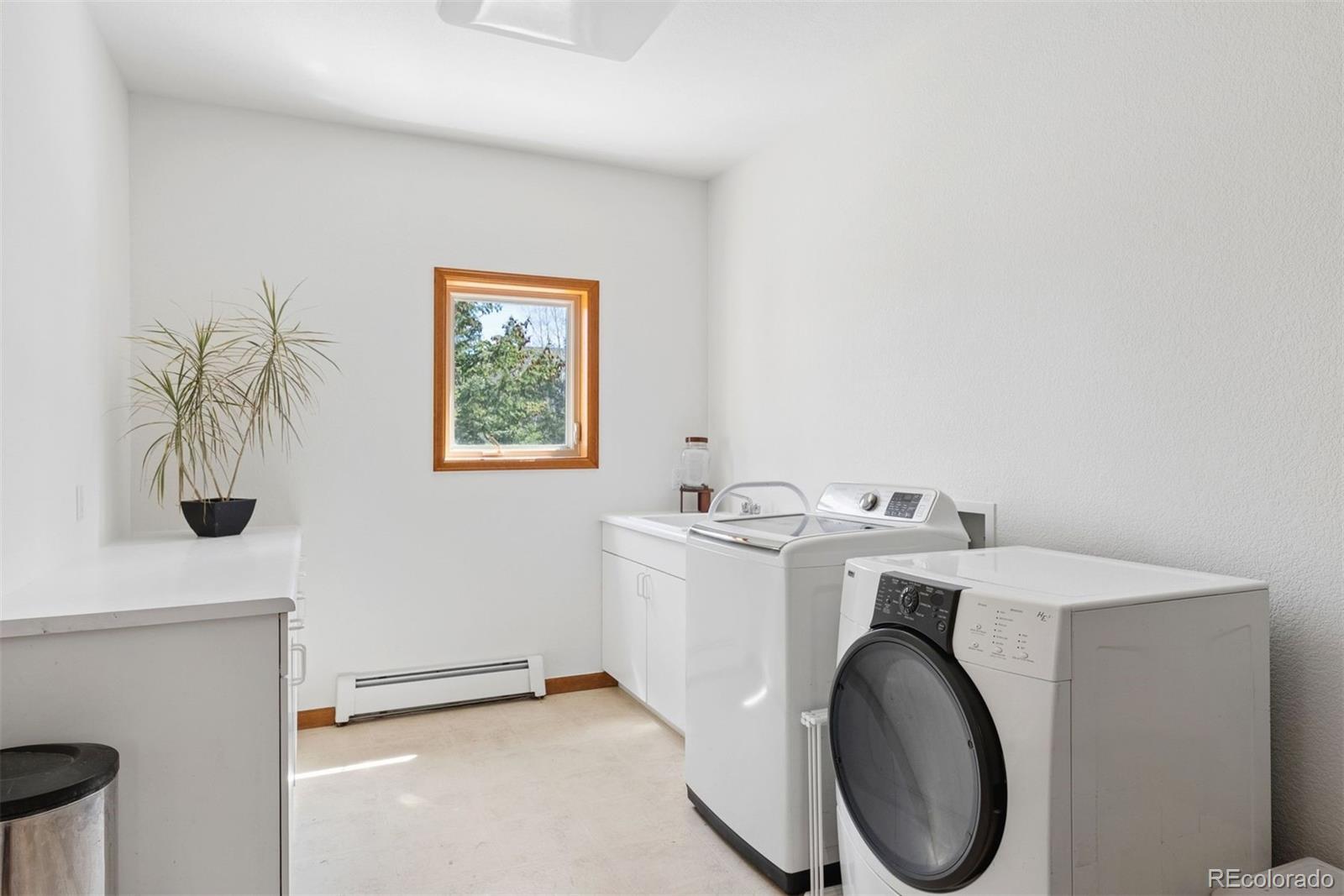 1361 Bross Court Evergreen CO 80439