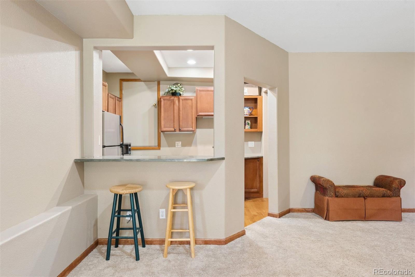 1361 Bross Court Evergreen CO 80439