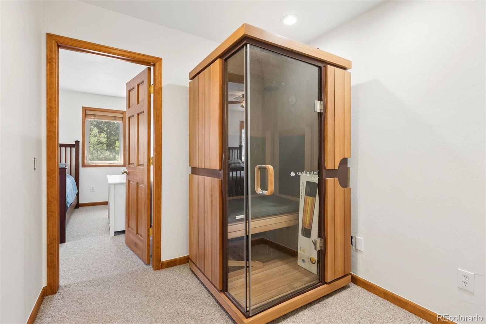 1361 Bross Court Evergreen CO 80439