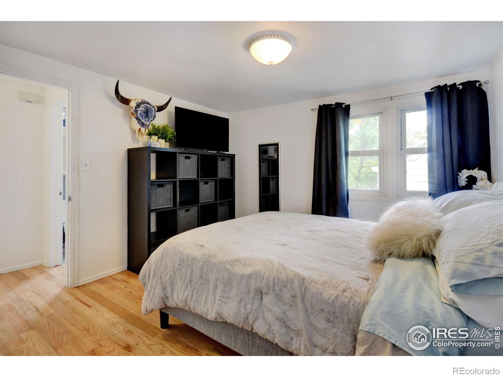 6903 Valmont Road Boulder CO 80301