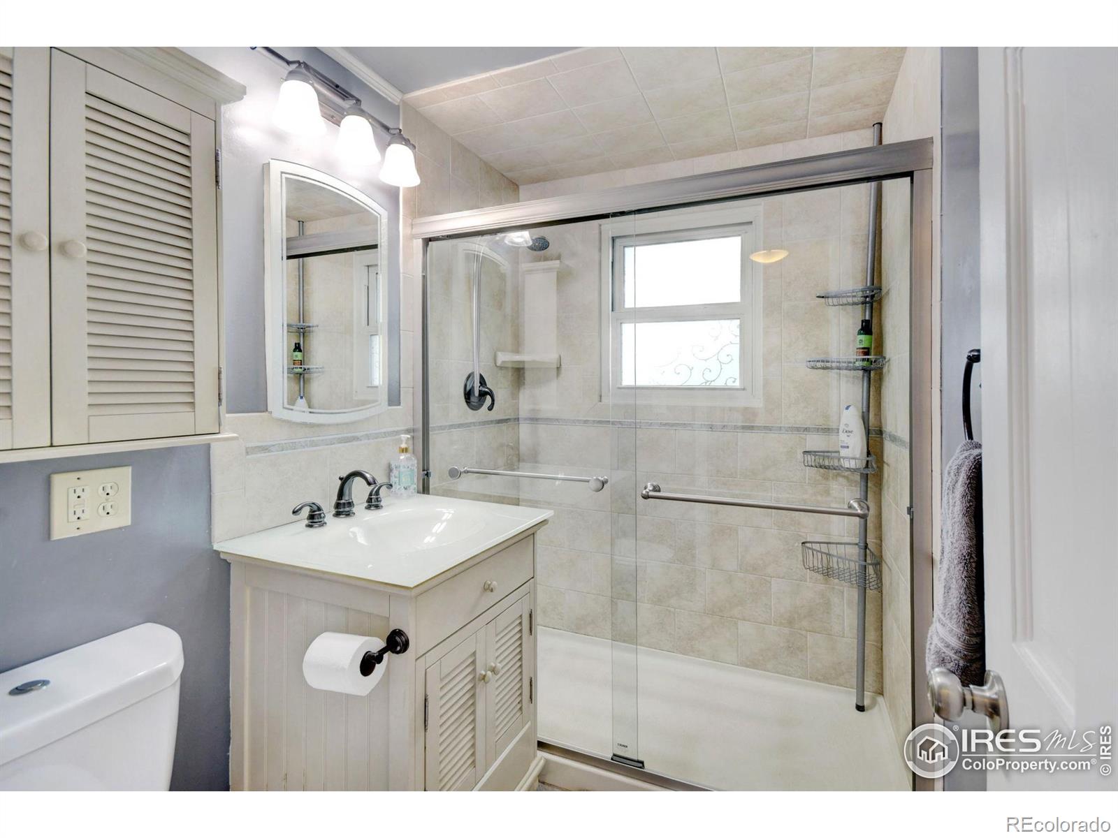 6903 Valmont Road Boulder CO 80301
