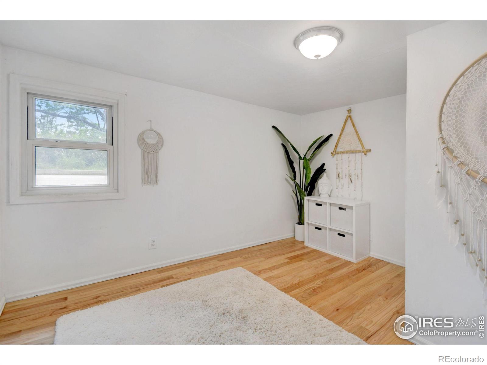 6903 Valmont Road Boulder CO 80301