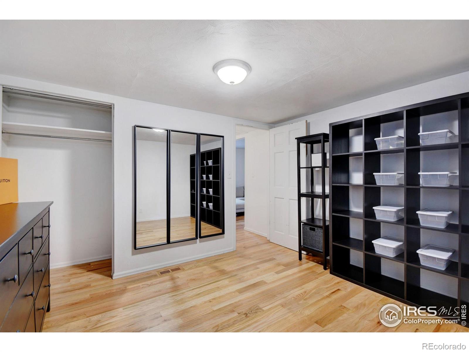 6903 Valmont Road Boulder CO 80301