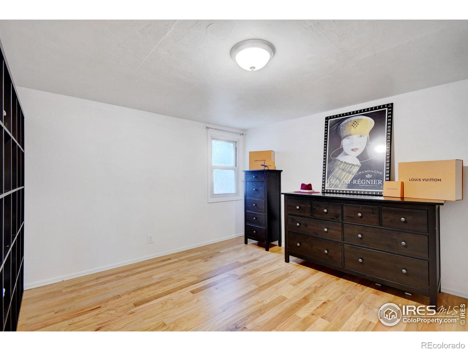 6903 Valmont Road Boulder CO 80301