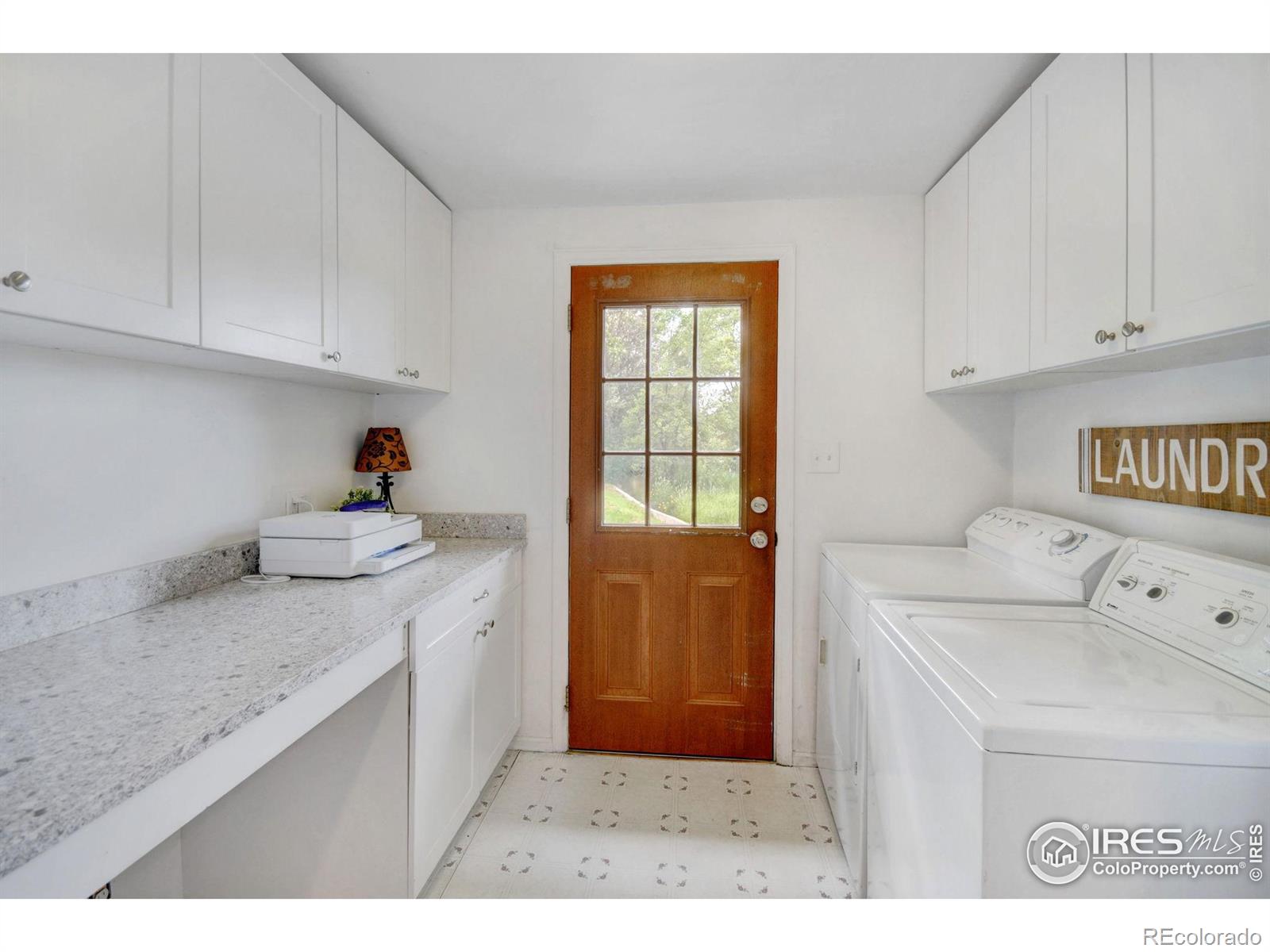 6903 Valmont Road Boulder CO 80301