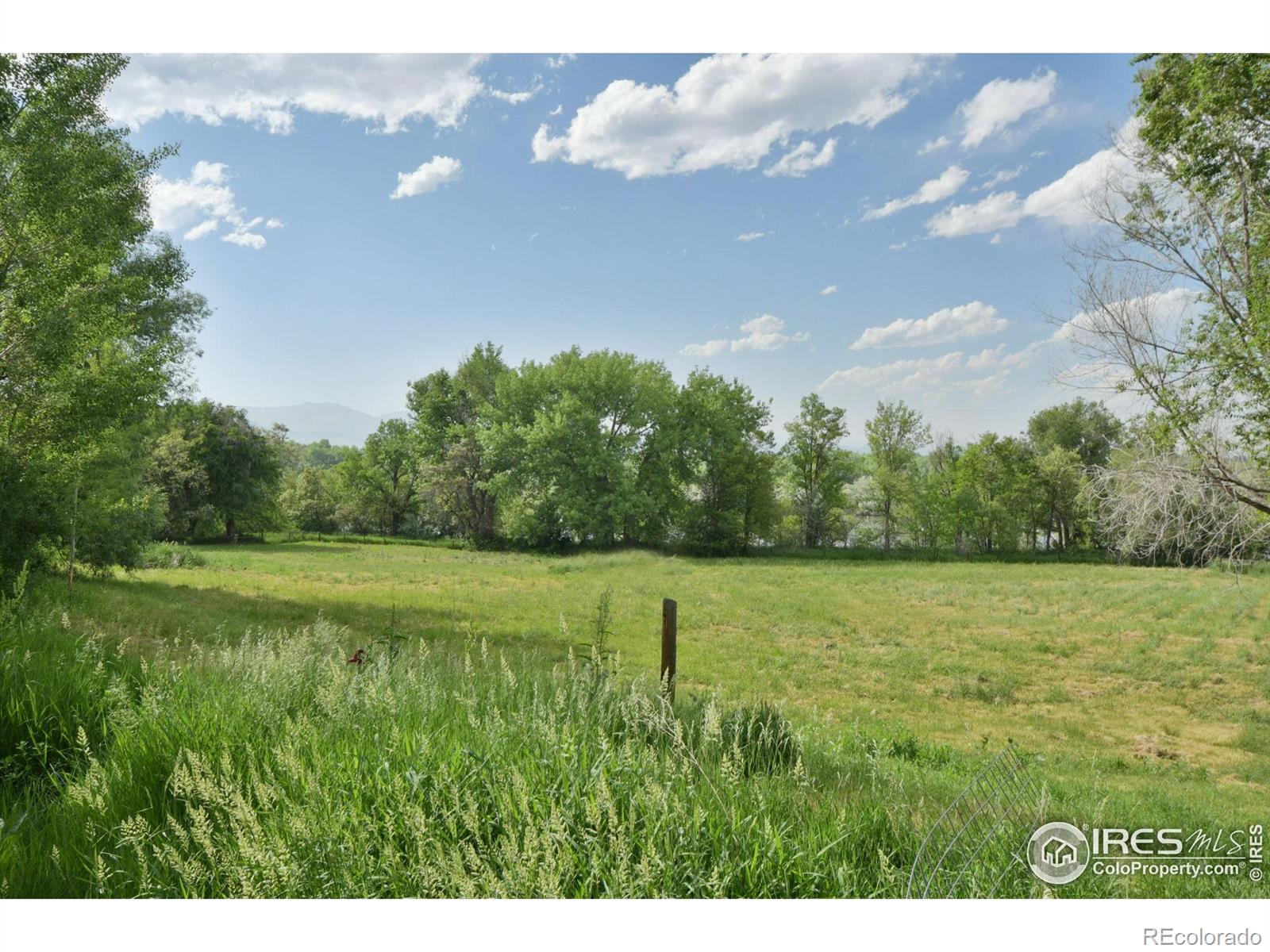 6903 Valmont Road Boulder CO 80301