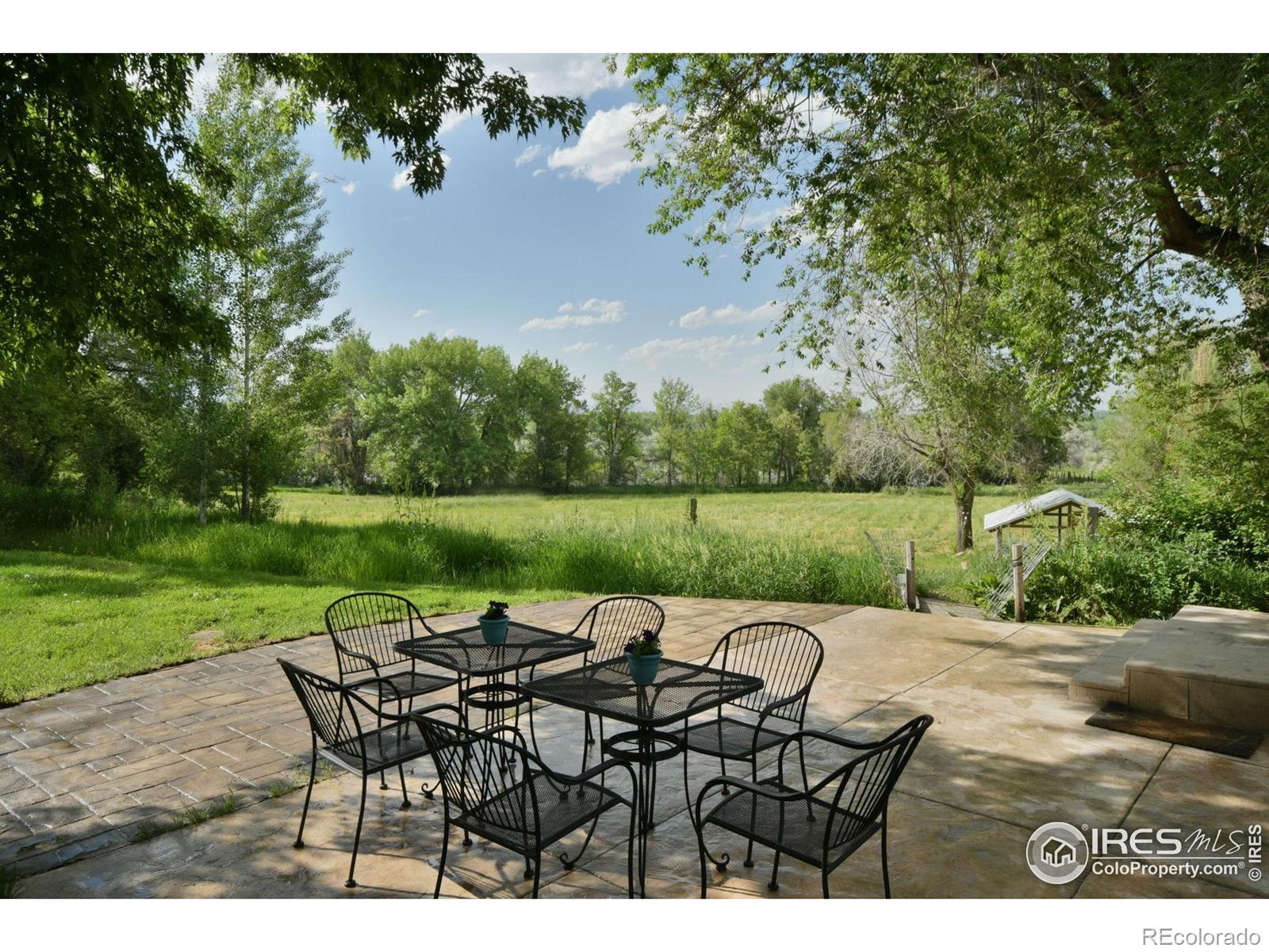 6903 Valmont Road Boulder CO 80301