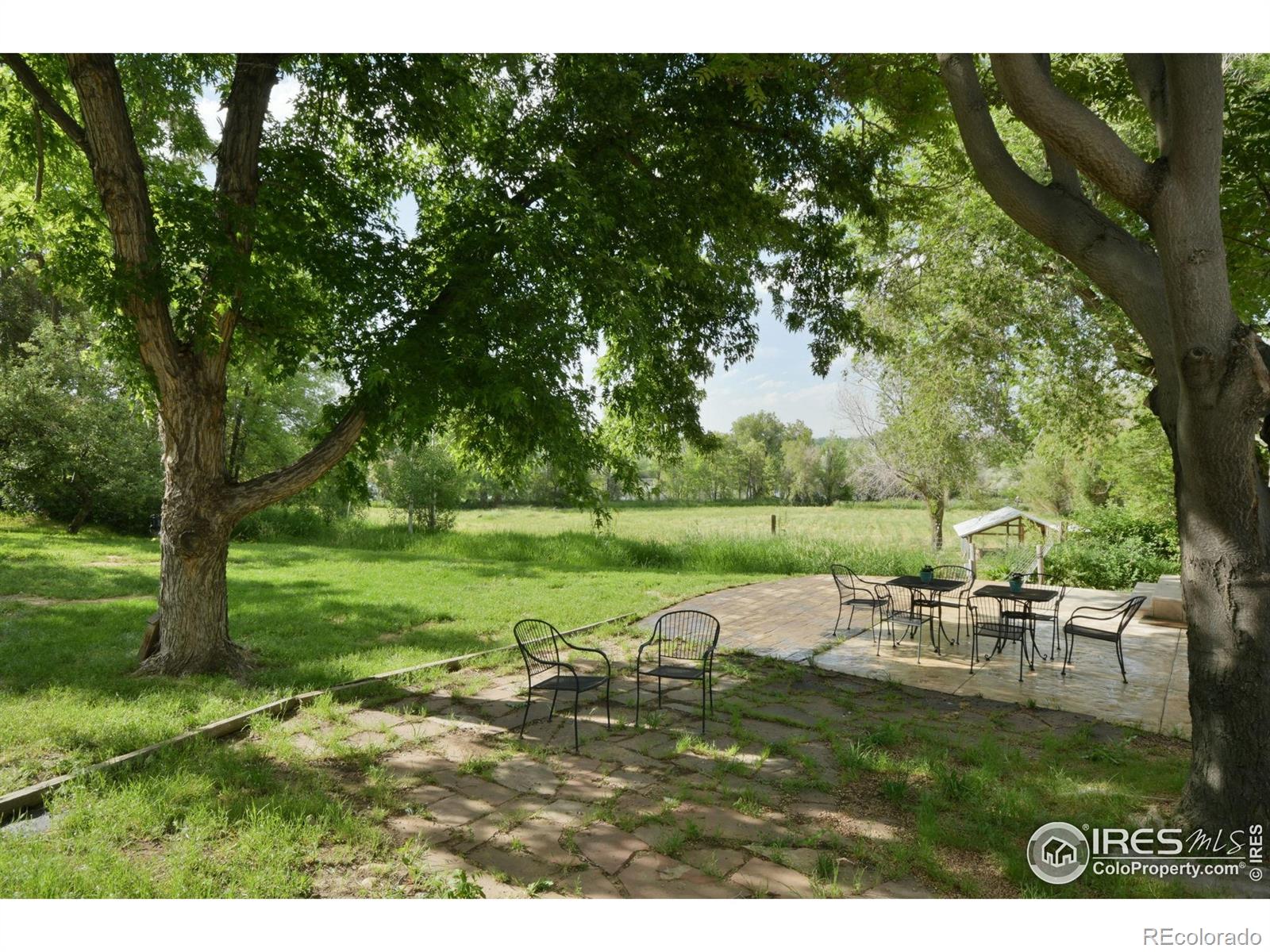 6903 Valmont Road Boulder CO 80301