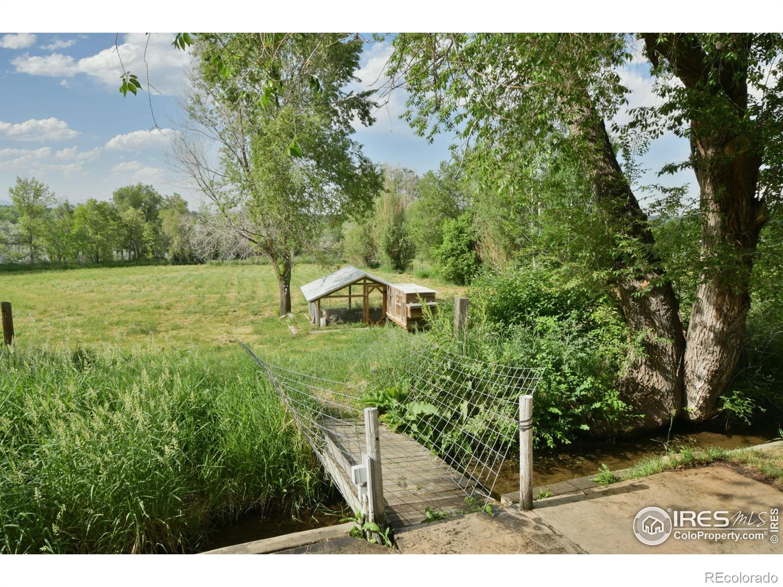 6903 Valmont Road Boulder CO 80301