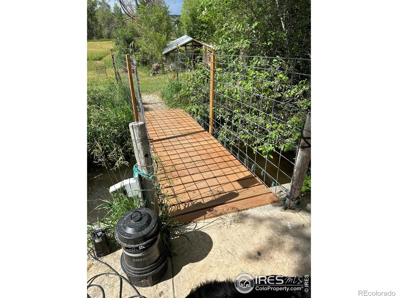 6903 Valmont Road Boulder CO 80301