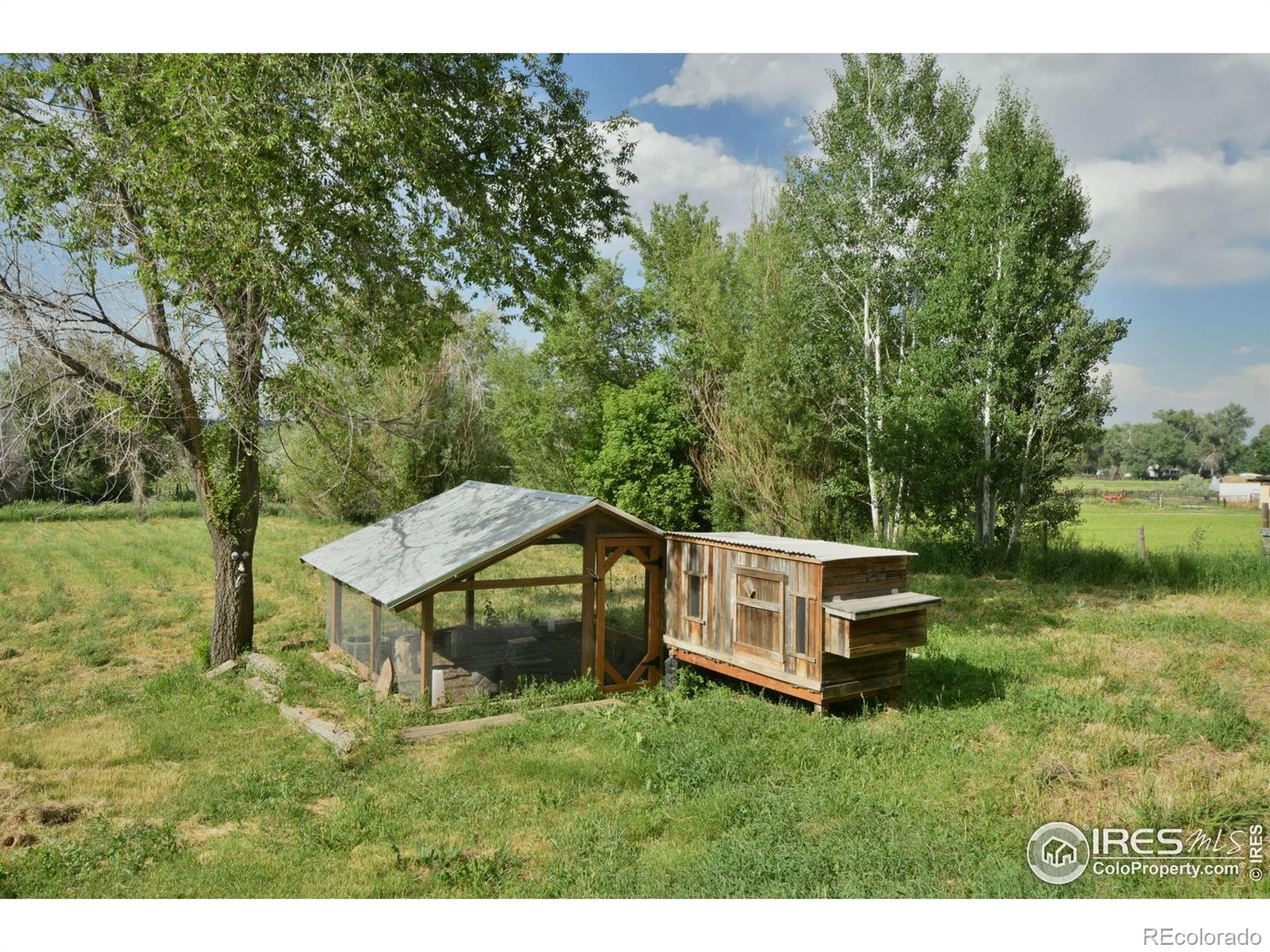6903 Valmont Road Boulder CO 80301