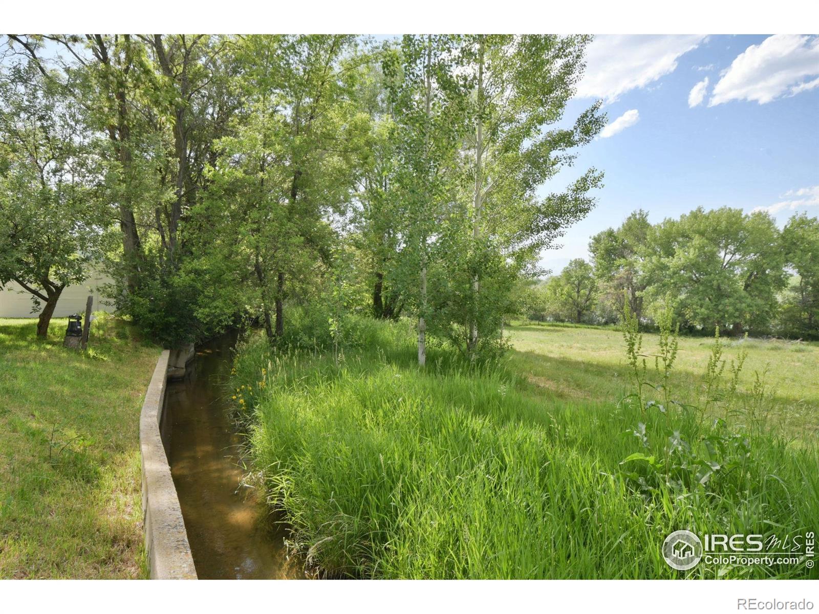 6903 Valmont Road Boulder CO 80301