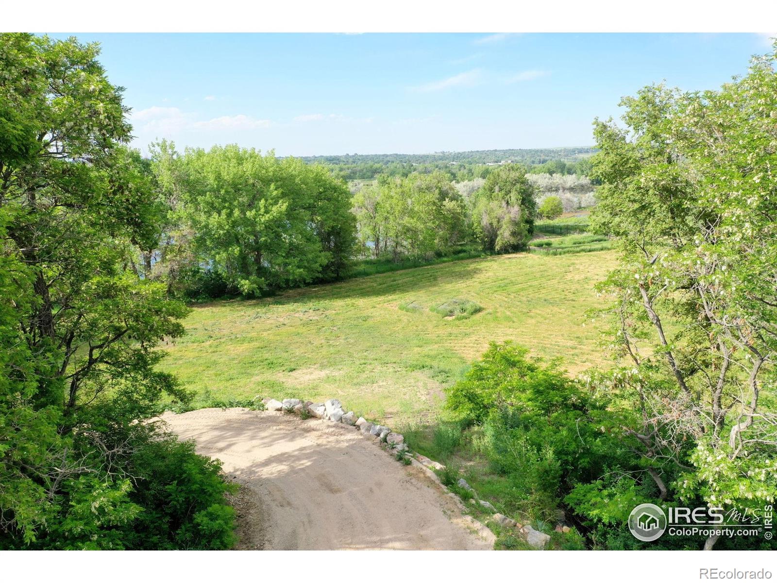 6903 Valmont Road Boulder CO 80301