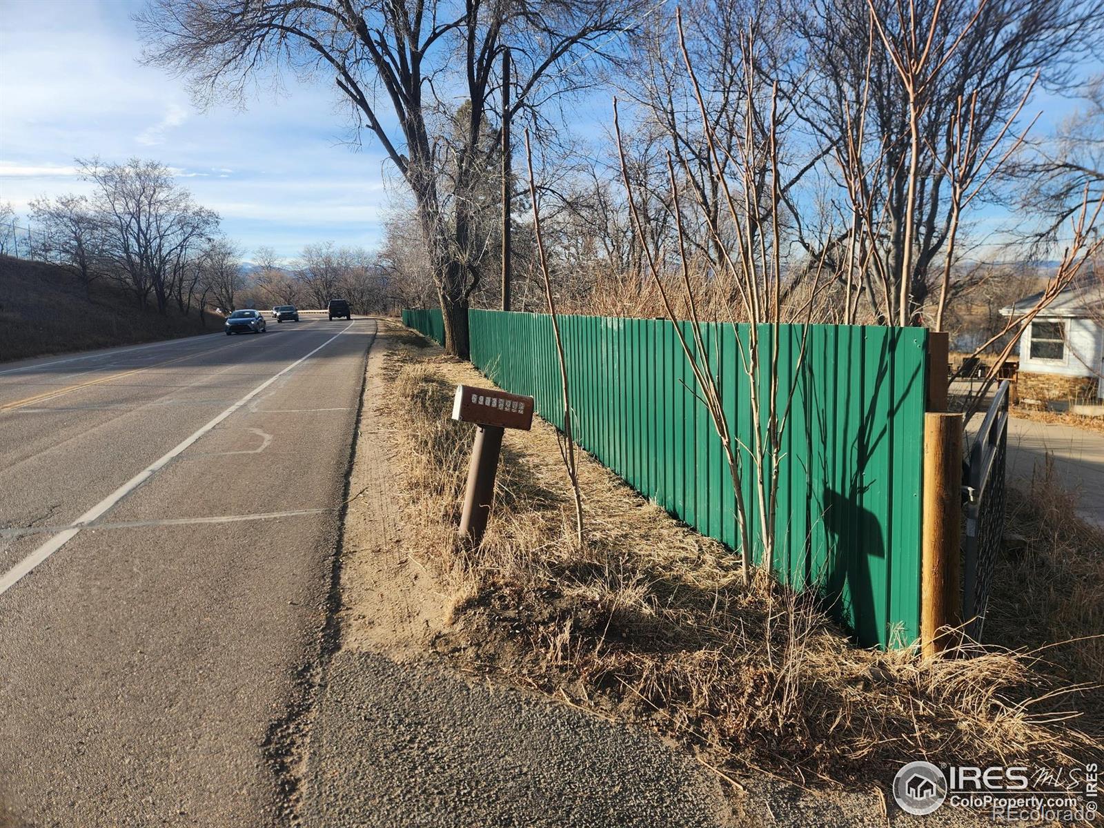 6903 Valmont Road Boulder CO 80301