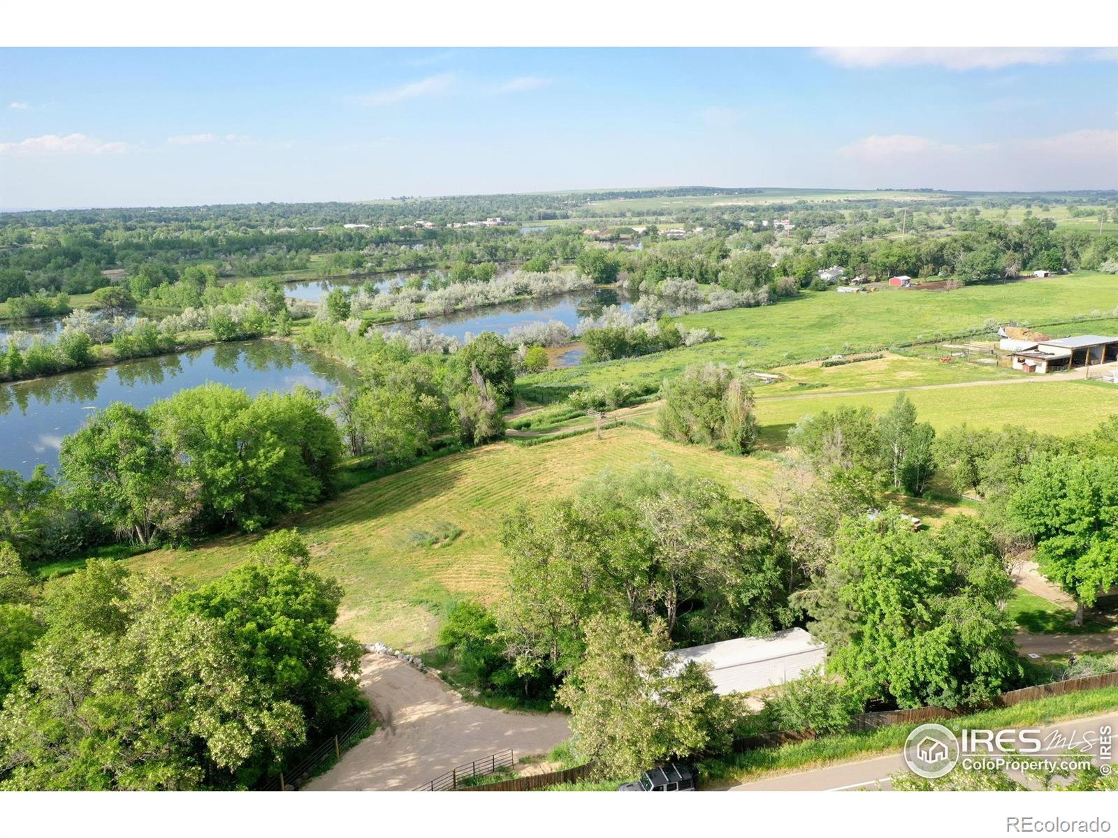6903 Valmont Road Boulder CO 80301