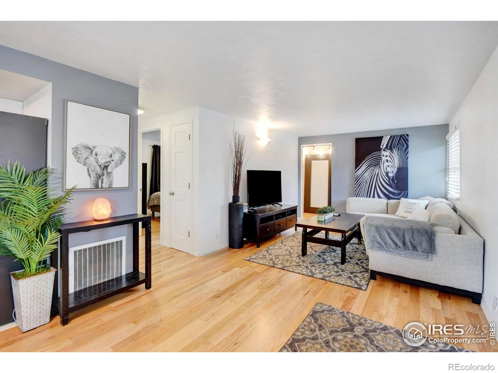 6903 Valmont Road Boulder CO 80301