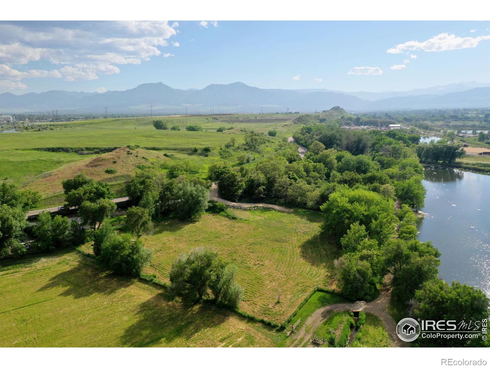 6903 Valmont Road Boulder CO 80301