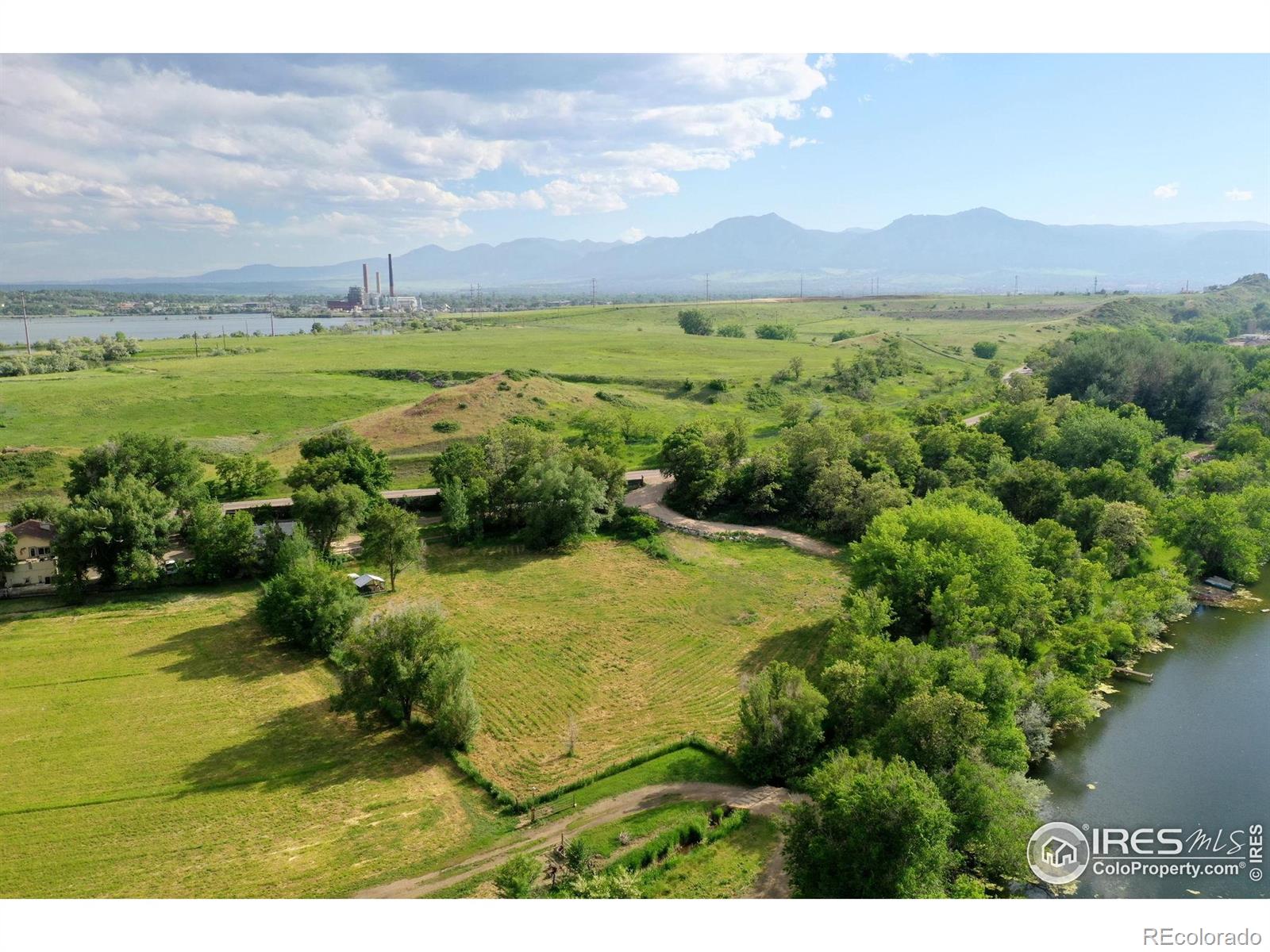 6903 Valmont Road Boulder CO 80301