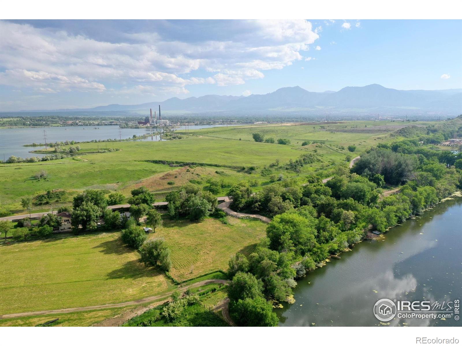 6903 Valmont Road Boulder CO 80301