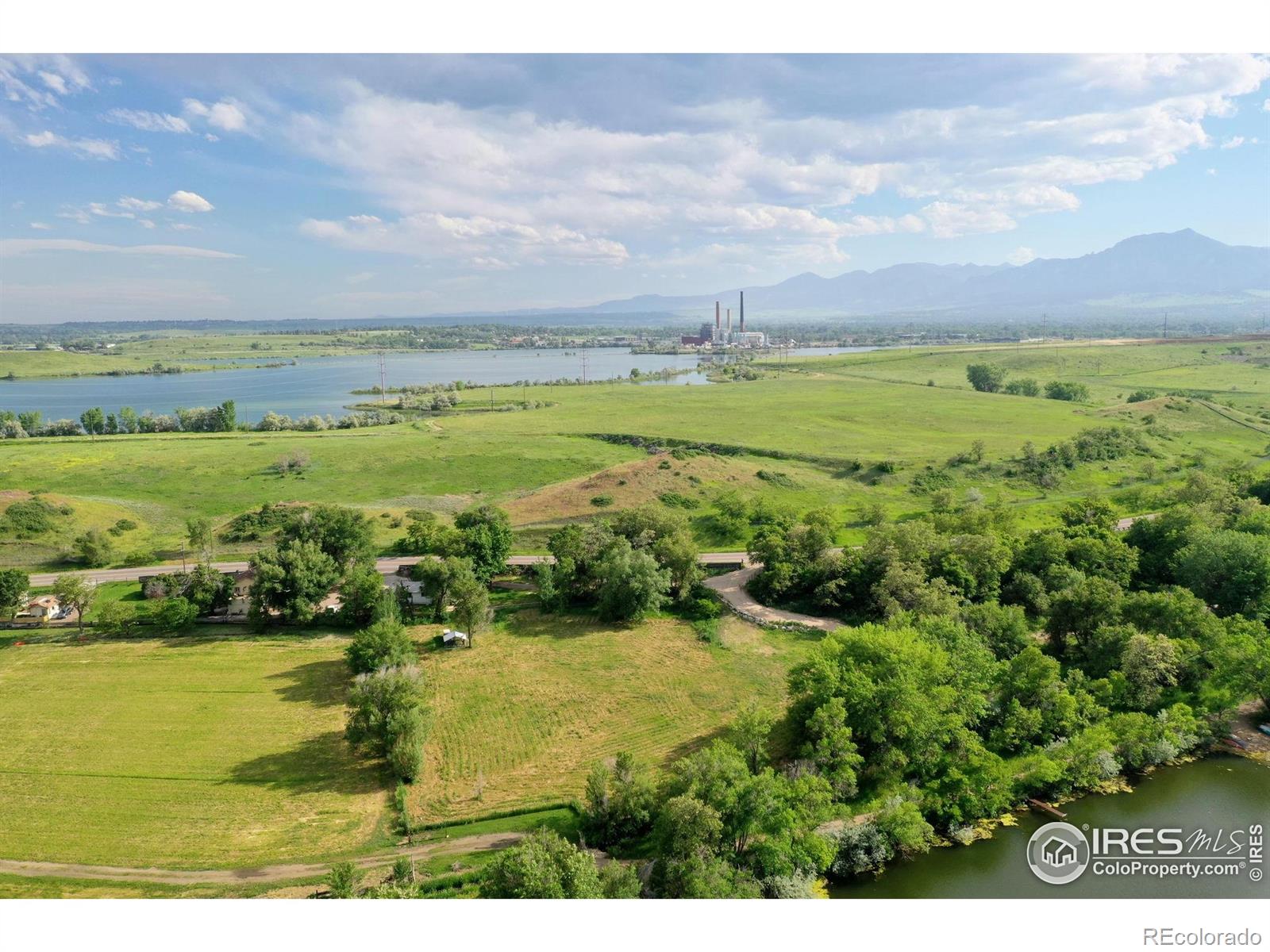 6903 Valmont Road Boulder CO 80301