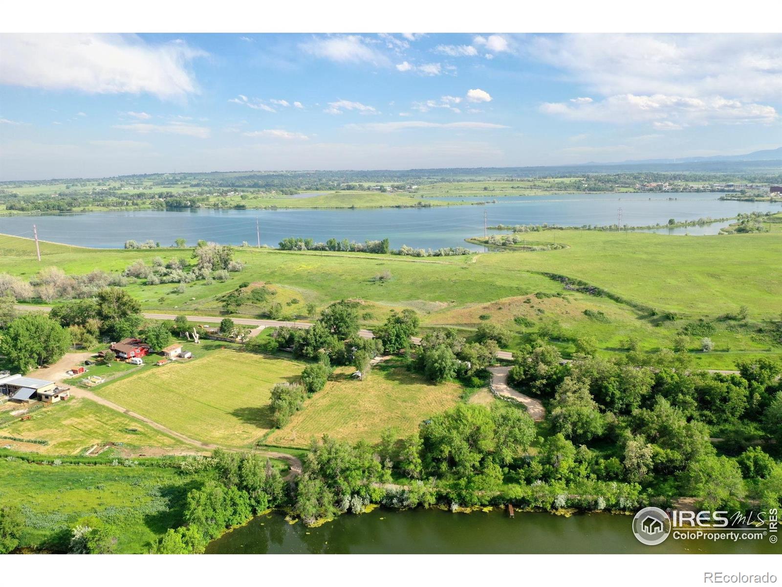 6903 Valmont Road Boulder CO 80301