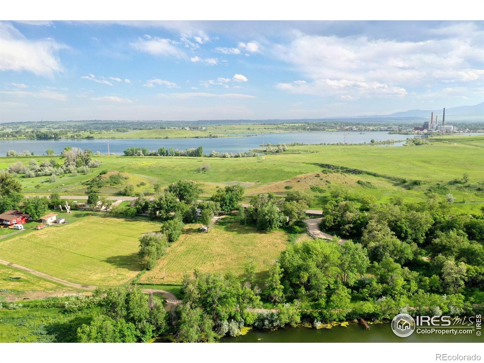6903 Valmont Road Boulder CO 80301
