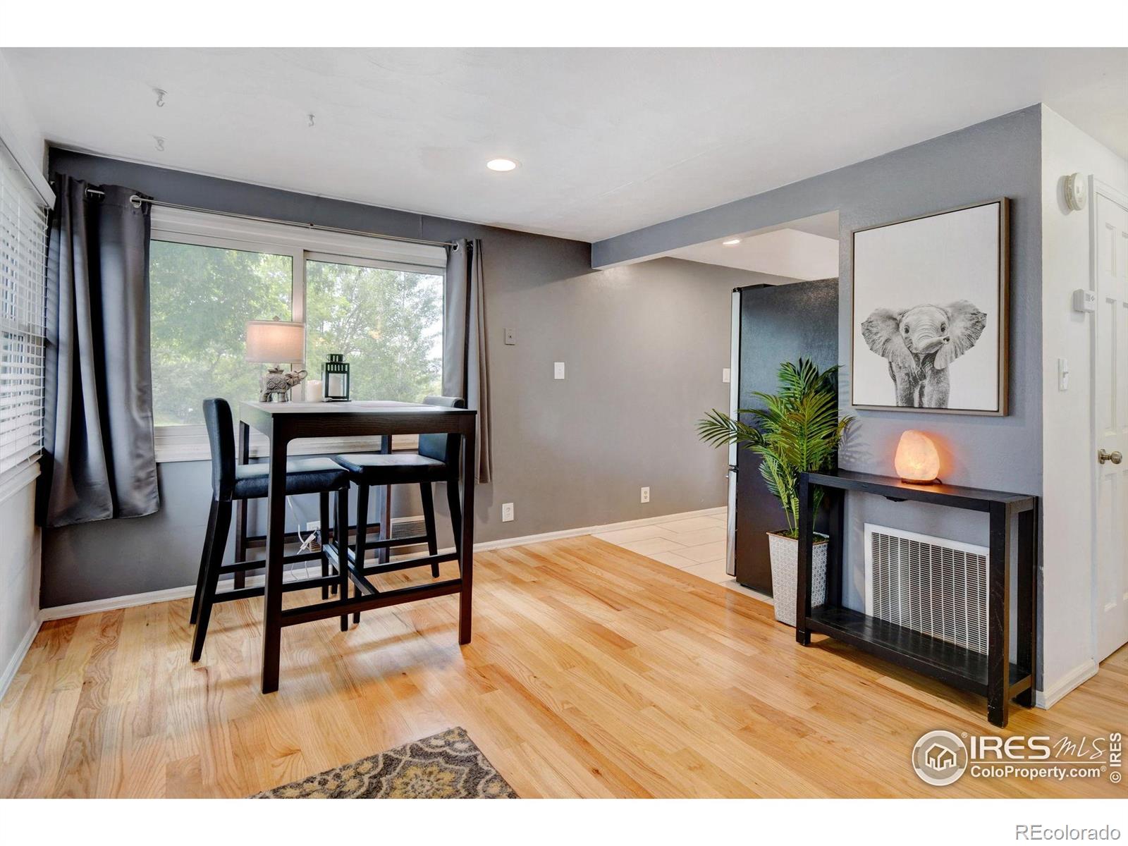 6903 Valmont Road Boulder CO 80301