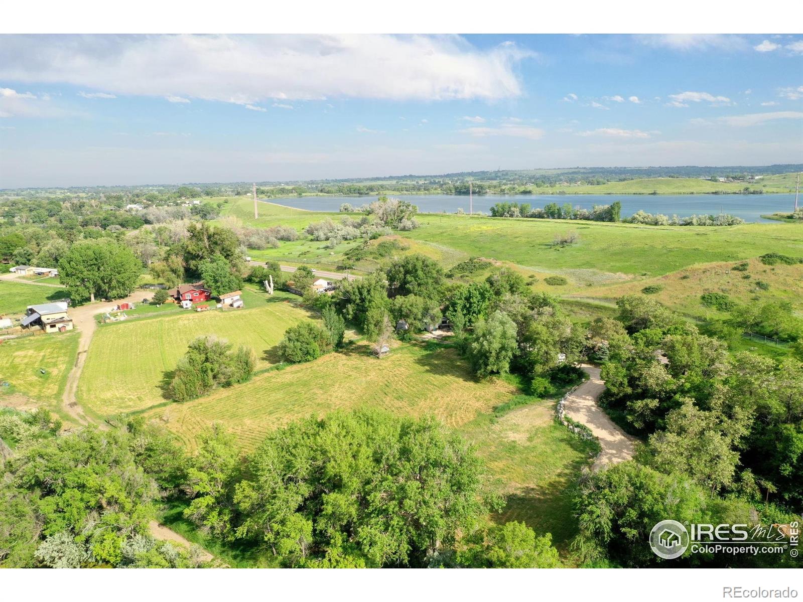 6903 Valmont Road Boulder CO 80301