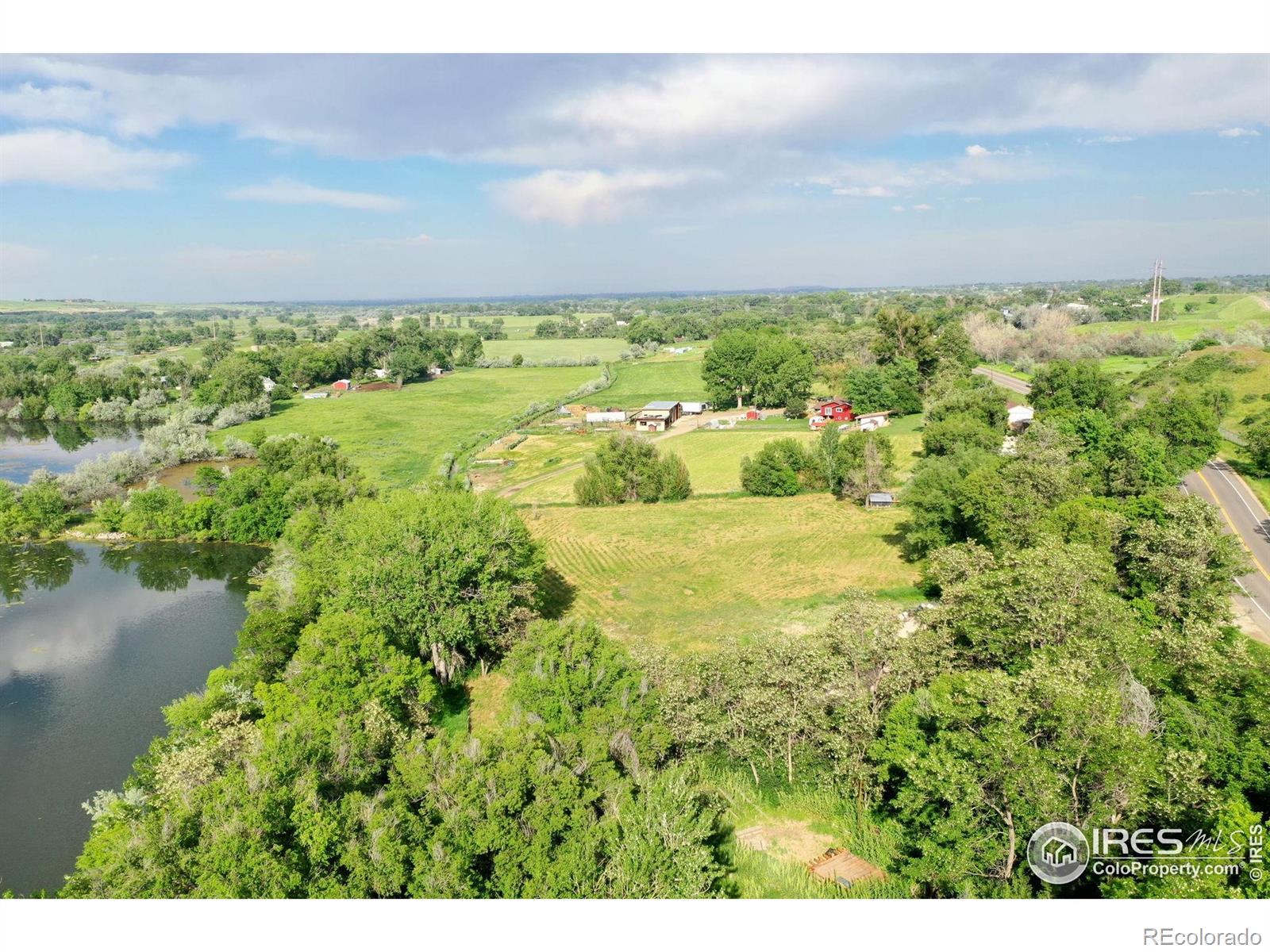 6903 Valmont Road Boulder CO 80301