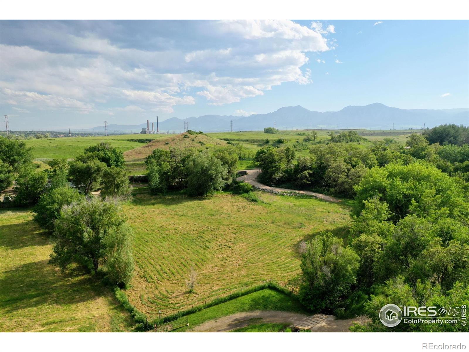 6903 Valmont Road Boulder CO 80301