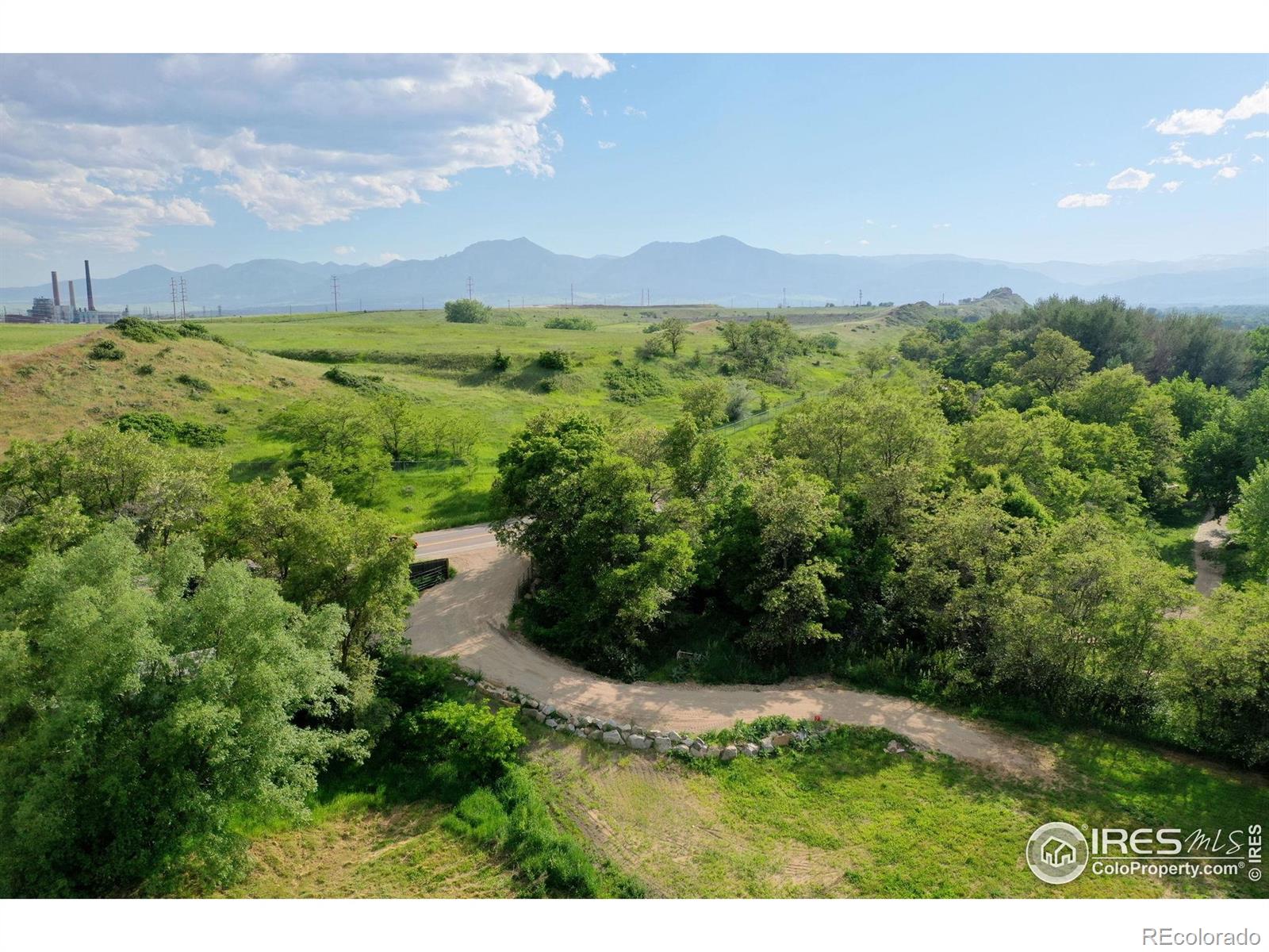 6903 Valmont Road Boulder CO 80301