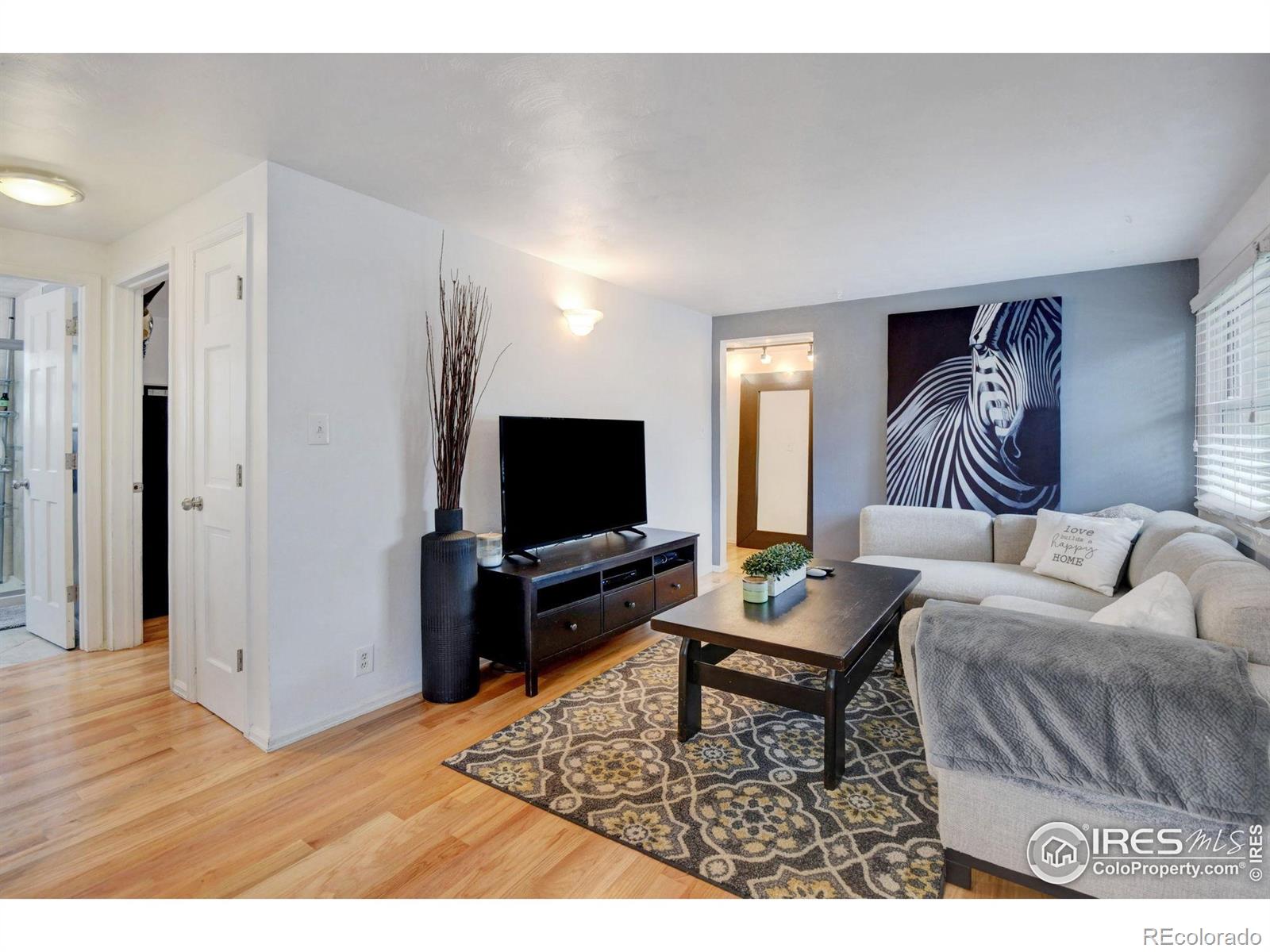 6903 Valmont Road Boulder CO 80301